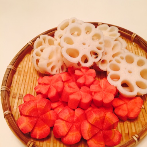 f:id:ikuhirata:20151231210331j:image f:id:ikuhirata:20151231210331j:image