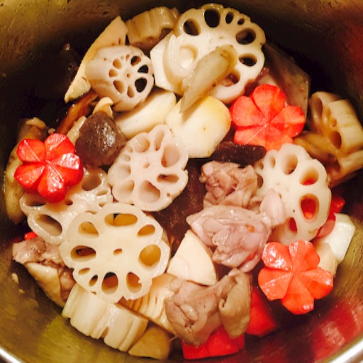 f:id:ikuhirata:20151231210357j:image f:id:ikuhirata:20151231210357j:image