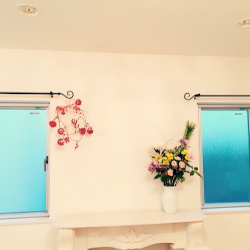 f:id:ikuhirata:20151231210926j:image f:id:ikuhirata:20151231210926j:image