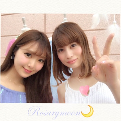 f:id:ikuhirata:20160215010531j:image f:id:ikuhirata:20160215010531j:image