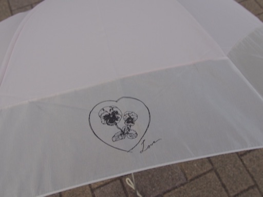 f:id:ikuhirata:20160220183544j:image f:id:ikuhirata:20160220183544j:image