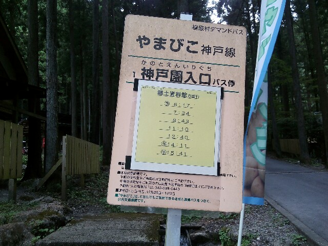 f:id:ikupapa:20150816155229j:image f:id:ikupapa:20150816155229j:image