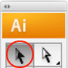 f:id:ilife55:20081031210917g:image f:id:ilife55:20081031210917g:image