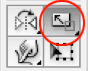 f:id:ilife55:20081031233426g:image f:id:ilife55:20081031233426g:image