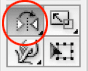 f:id:ilife55:20081031233428g:image f:id:ilife55:20081031233428g:image