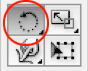 f:id:ilife55:20081031233429g:image f:id:ilife55:20081031233429g:image