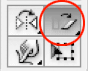 f:id:ilife55:20081031235533g:image f:id:ilife55:20081031235533g:image