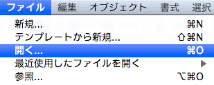 f:id:ilife55:20081101000223g:image f:id:ilife55:20081101000223g:image