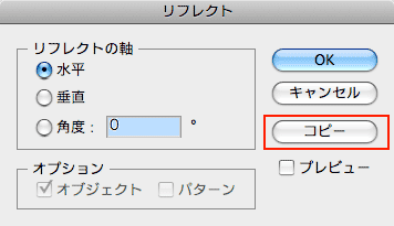 f:id:ilife55:20081101000829g:image f:id:ilife55:20081101000829g:image