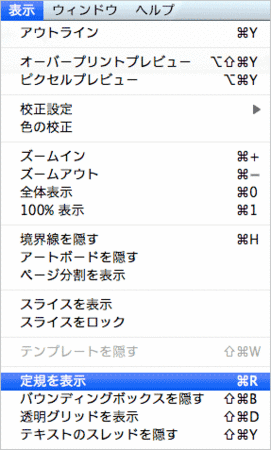 f:id:ilife55:20081108193210g:image f:id:ilife55:20081108193210g:image