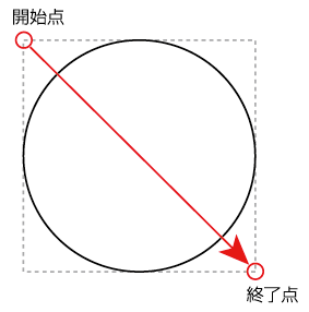 f:id:ilife55:20081109214135g:image f:id:ilife55:20081109214135g:image