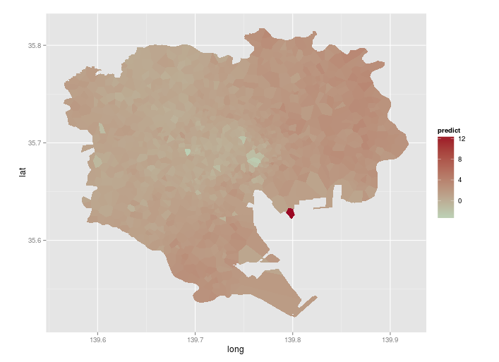 f:id:ill-identified:20151120002145p:plain f:id:ill-identified:20151120002145p:plain