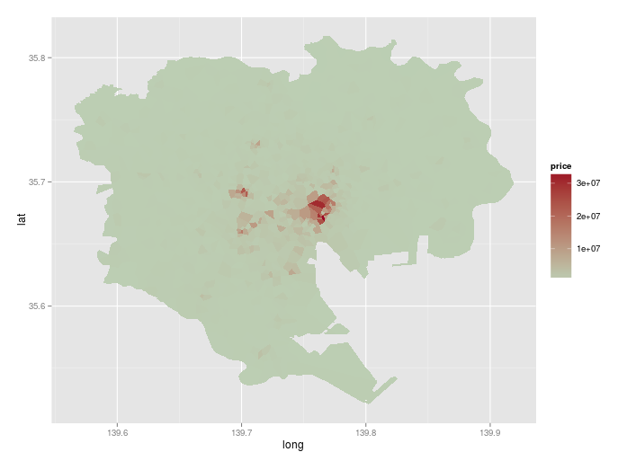 f:id:ill-identified:20151120002153p:plain f:id:ill-identified:20151120002153p:plain