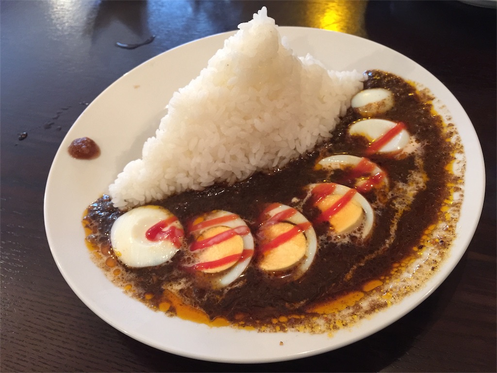 f:id:ilomilo:20160107145135j:image