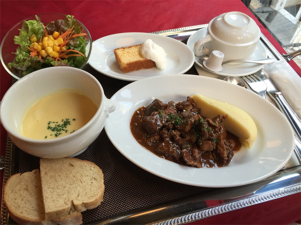 f:id:ilomilo:20160108135128j:image