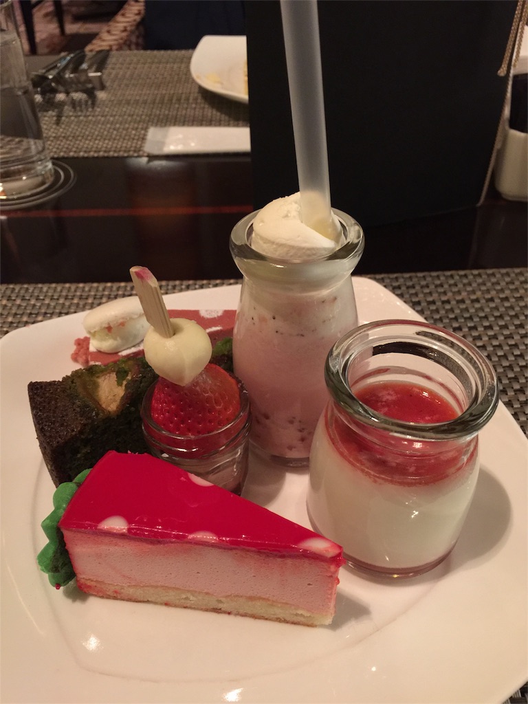 f:id:ilomilo:20160110220833j:image