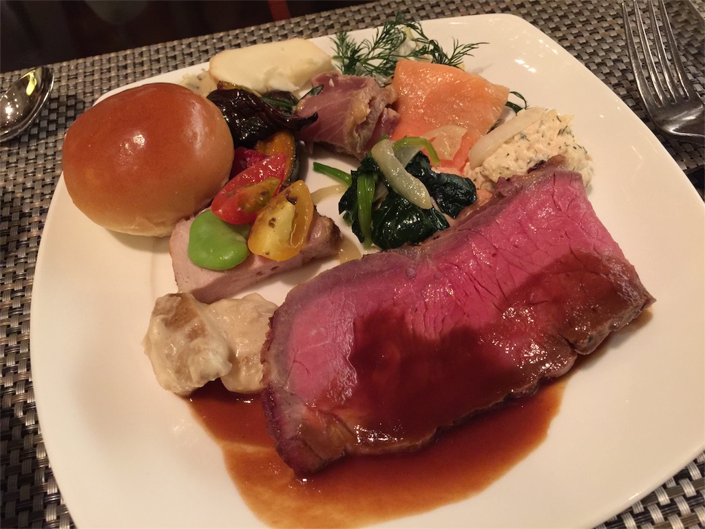 f:id:ilomilo:20160110220854j:image