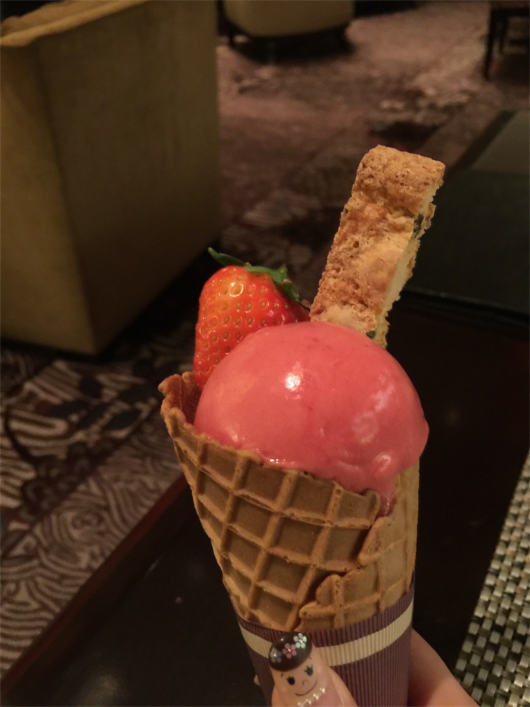 f:id:ilomilo:20160110220909j:image