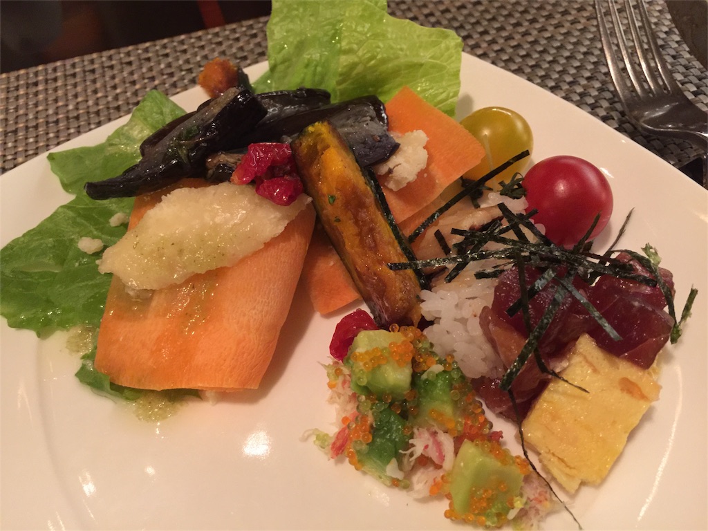 f:id:ilomilo:20160110220947j:image