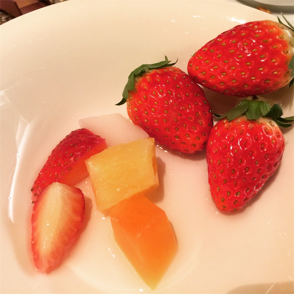 f:id:ilomilo:20160110221304j:image