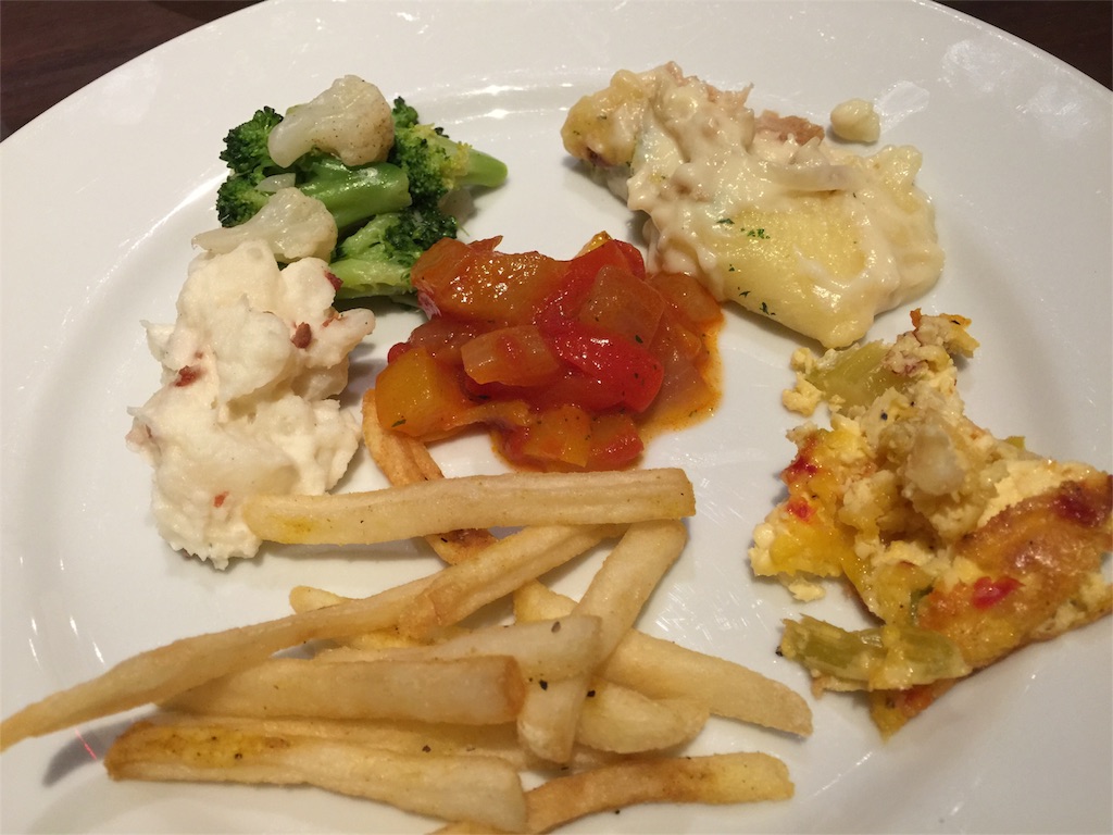 f:id:ilomilo:20160126144556j:image