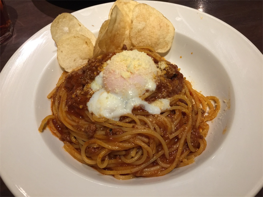 f:id:ilomilo:20160126144938j:image