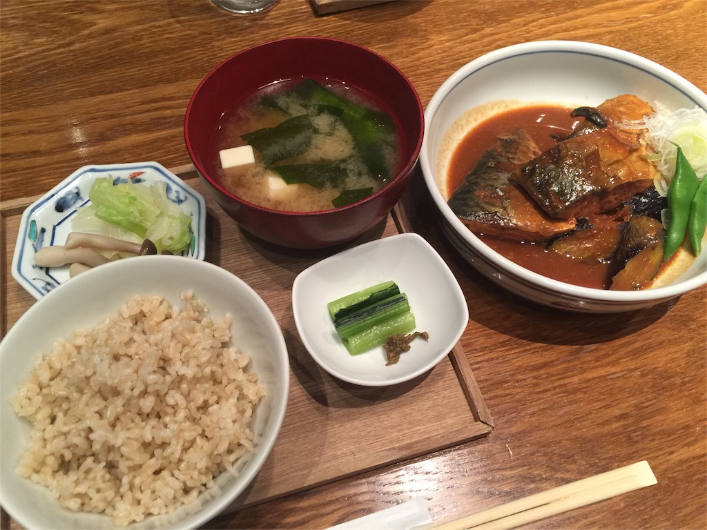 f:id:ilomilo:20160222230722j:image