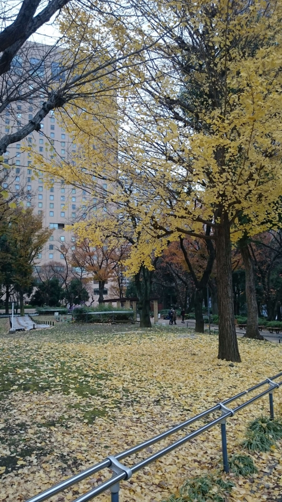 f:id:ilovebluehour:20151221010200j:plain f:id:ilovebluehour:20151221010200j:plain