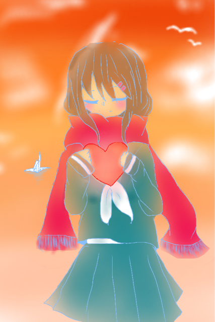 f:id:ilovemerody:20140312214543j:plain f:id:ilovemerody:20140312214543j:plain