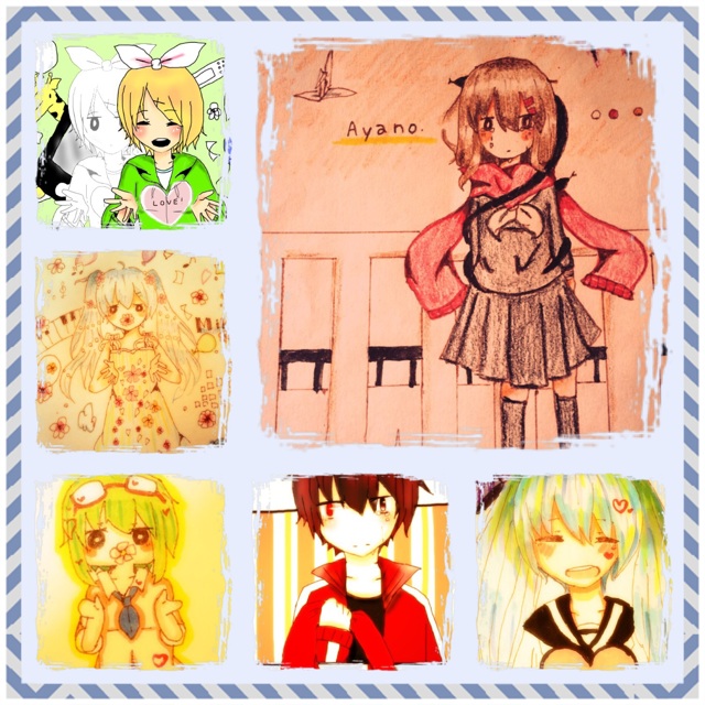f:id:ilovemerody:20140824150055j:plain f:id:ilovemerody:20140824150055j:plain