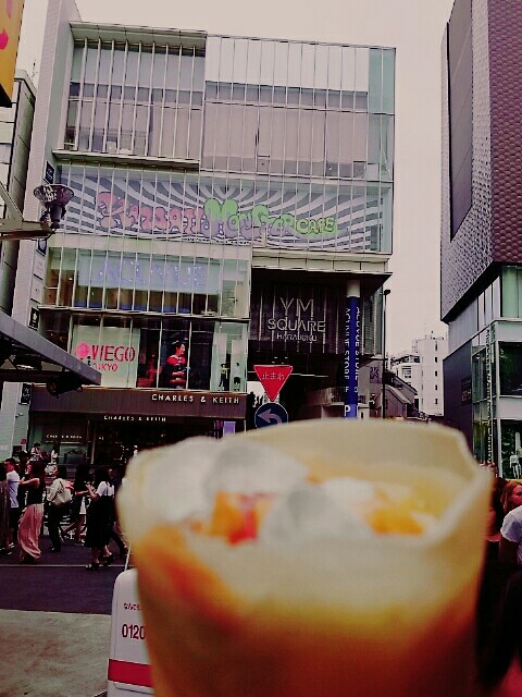 f:id:iloveomuomu:20160604180125j:image f:id:iloveomuomu:20160604180125j:image