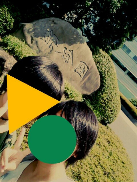 f:id:iloveomuomu:20160710203310j:image f:id:iloveomuomu:20160710203310j:image