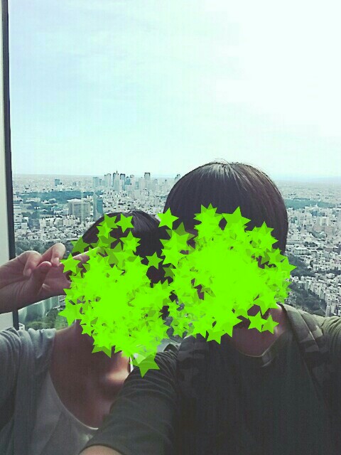 f:id:iloveomuomu:20160713132514j:image f:id:iloveomuomu:20160713132514j:image