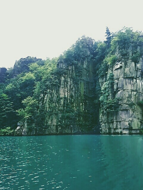 f:id:iloveomuomu:20160727195328j:image f:id:iloveomuomu:20160727195328j:image