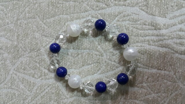 f:id:iloveroyalgems:20150829222240j:image f:id:iloveroyalgems:20150829222240j:image