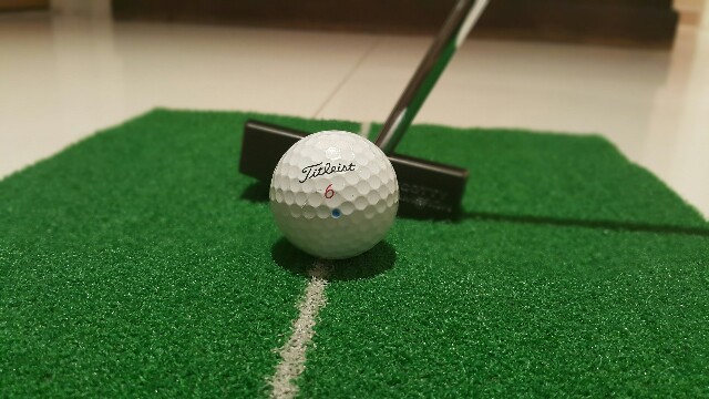 f:id:iloveroyalgems:20150922215205j:image