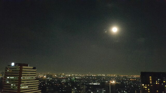 f:id:iloveroyalgems:20150929233531j:image