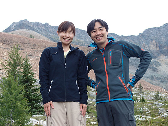 f:id:ilovewintergreen:20141016031728j:plain f:id:ilovewintergreen:20141016031728j:plain