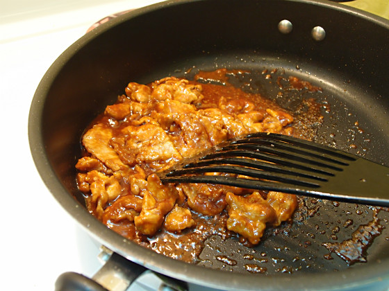 f:id:ilovewintergreen:20141129064646j:plain