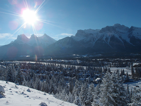 f:id:ilovewintergreen:20141130084352j:plain