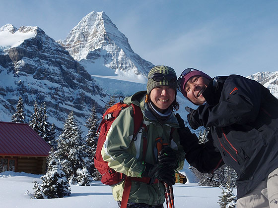 f:id:ilovewintergreen:20150329083038j:plain