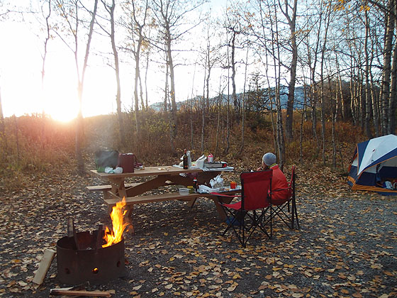 f:id:ilovewintergreen:20151007102803j:plain