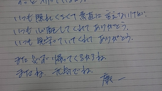 f:id:ilovewintergreen:20151108054436j:plain