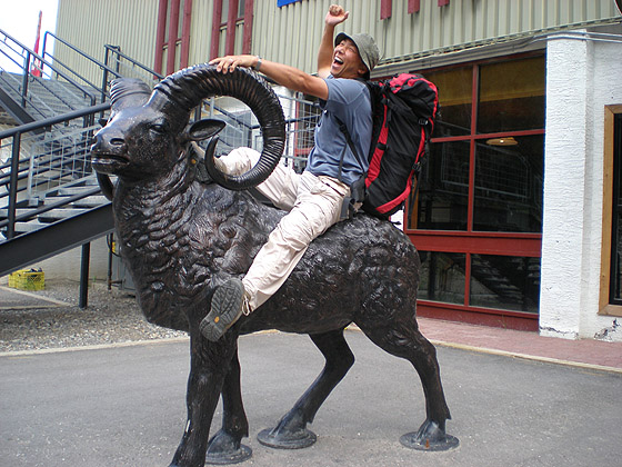 f:id:ilovewintergreen:20160110171407j:plain