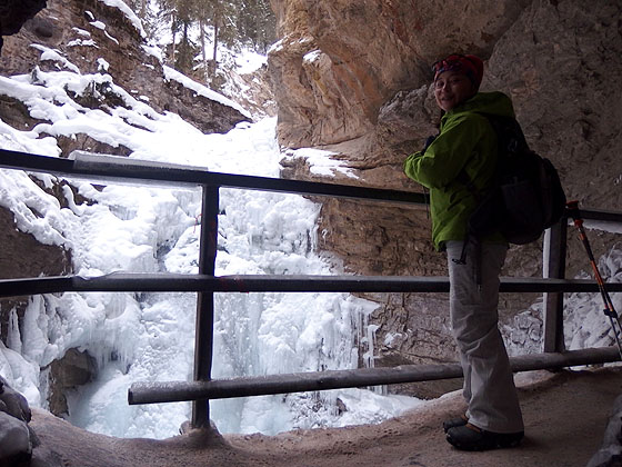 f:id:ilovewintergreen:20160130115007j:plain