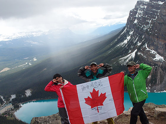 f:id:ilovewintergreen:20160320184118j:plain