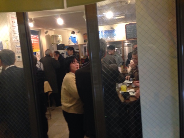 f:id:im0man:20150219011825j:plain f:id:im0man:20150219011825j:plain
