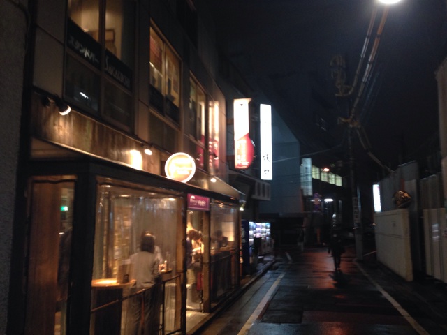 f:id:im0man:20150219011834j:plain f:id:im0man:20150219011834j:plain