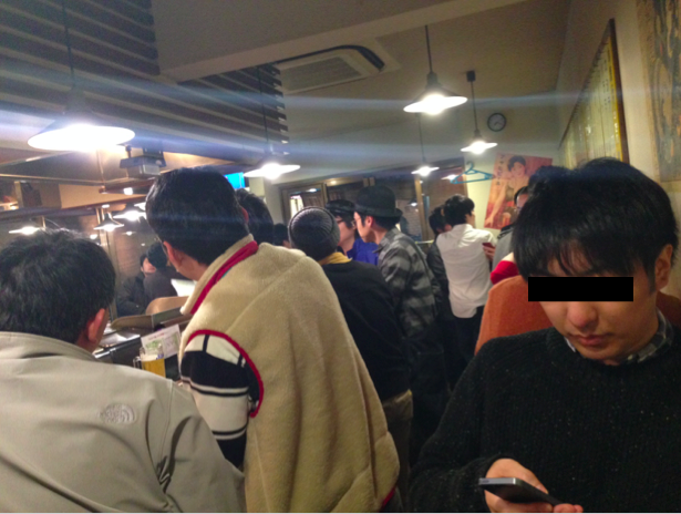 f:id:im0man:20150221221554p:plain f:id:im0man:20150221221554p:plain