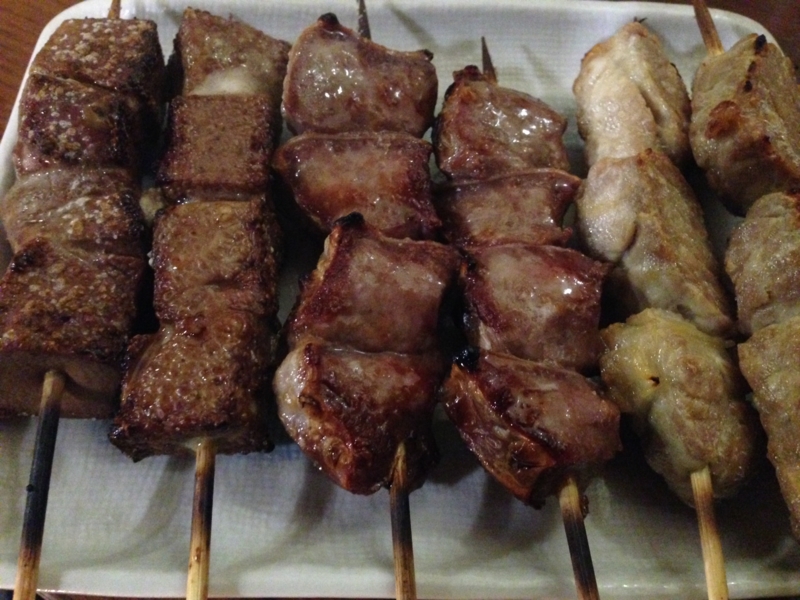 f:id:im0man:20150221223527j:plain f:id:im0man:20150221223527j:plain